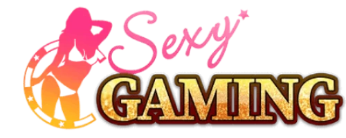 SEXYGAMING เว็บตรง | บาคาร่าออนไลน์ Sexy Gaming 2026